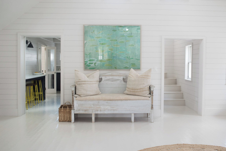 Others 4, Beachfront Bliss: Luxury Dunmore Town Home With Pool