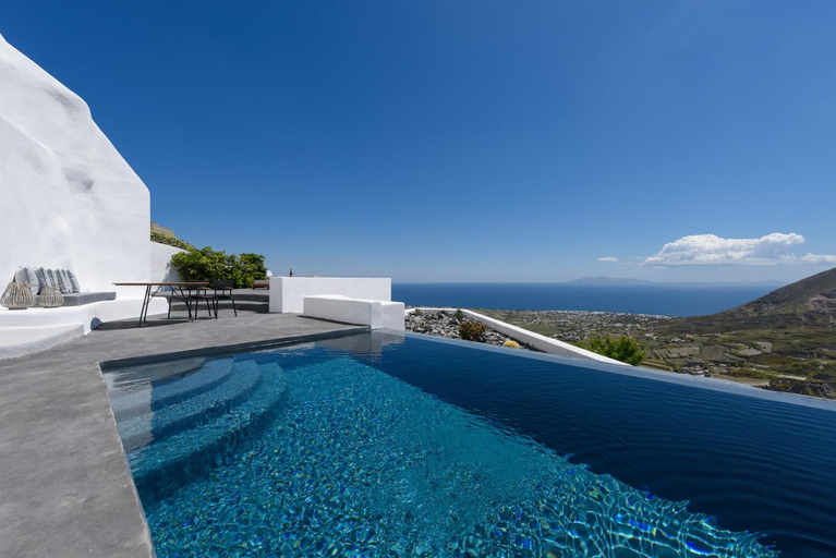 Others 4, Delilah Villa by Senses Collection, South Aegean