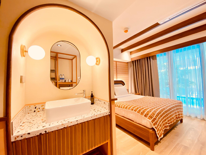 Bedroom 14