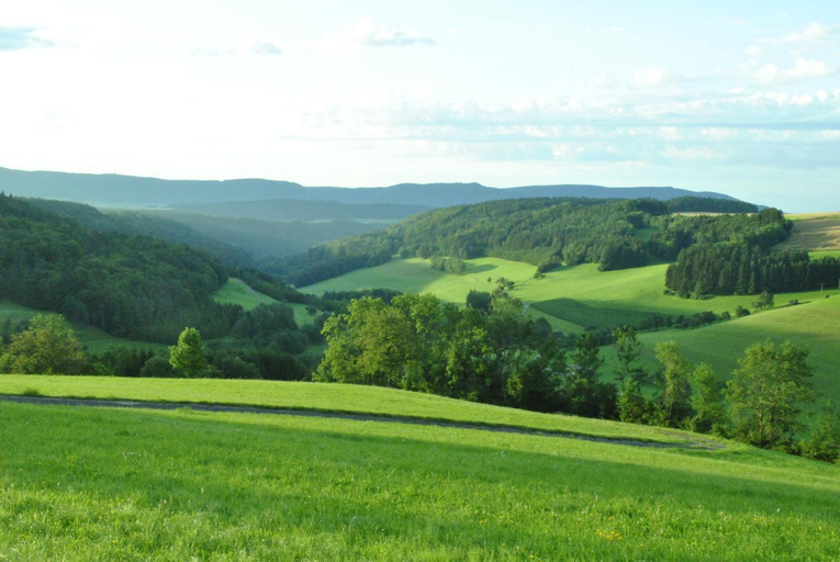 Exterior & Views 5, Gasthaus Kranz, Waldshut
