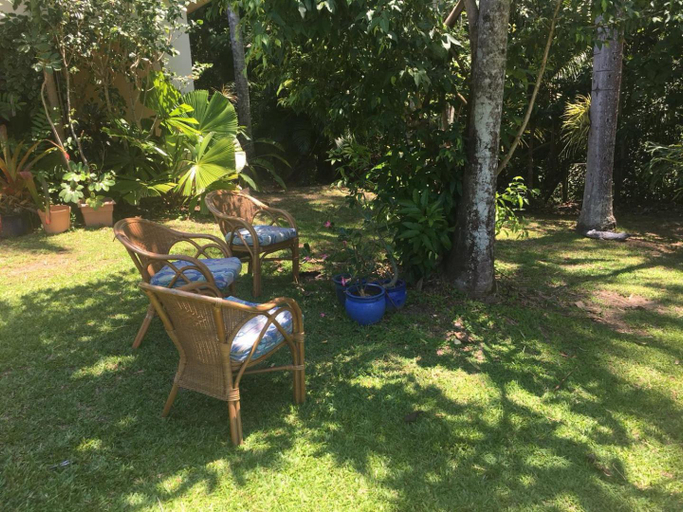 Others 5, Villa Marine Holiday Apartments Cairns, Cairns