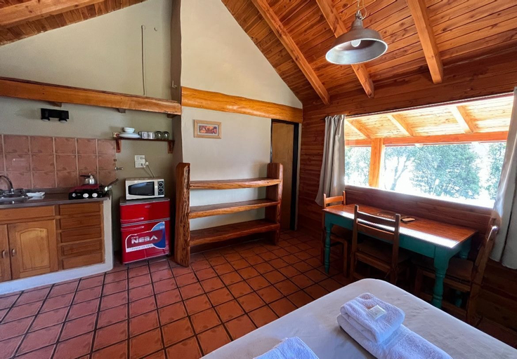 Bedroom 12
