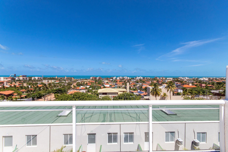 Exterior & Views 2, Casa em Porto das Dunas by Carpediem, Aquiraz