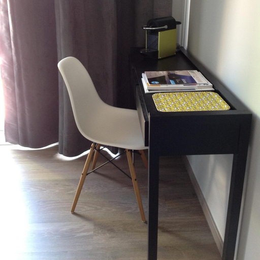 Others 4, Chambres d'hotes Chez Thierry, Gard