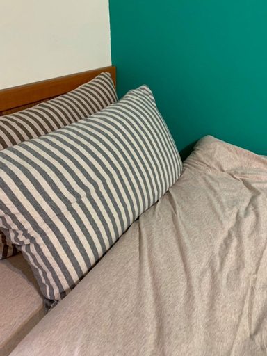 Bedroom 15