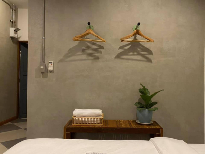 Bedroom 20