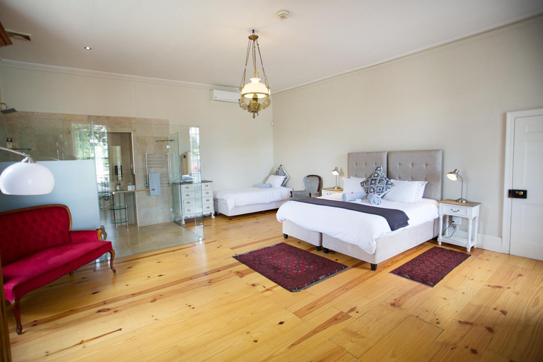 Others 2, Beckhuis, Cape Winelands