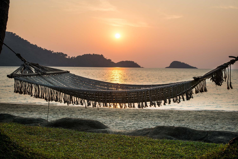 Others 5, vitamin sea villas, Koh Chang