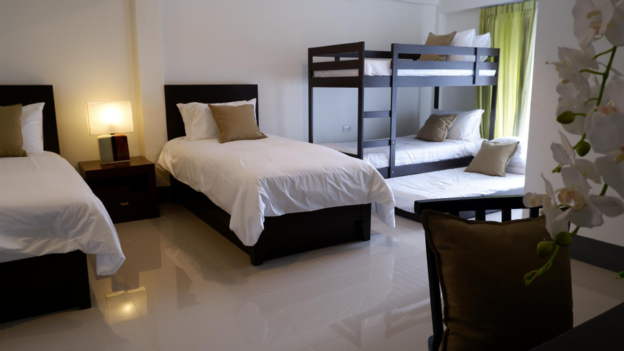 Bedroom 10