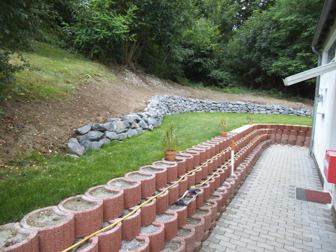 Scenery 15