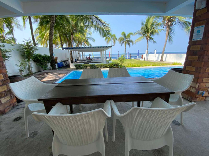 Others 3, Brizo Hotel and Beach Resort Bataan, Morong