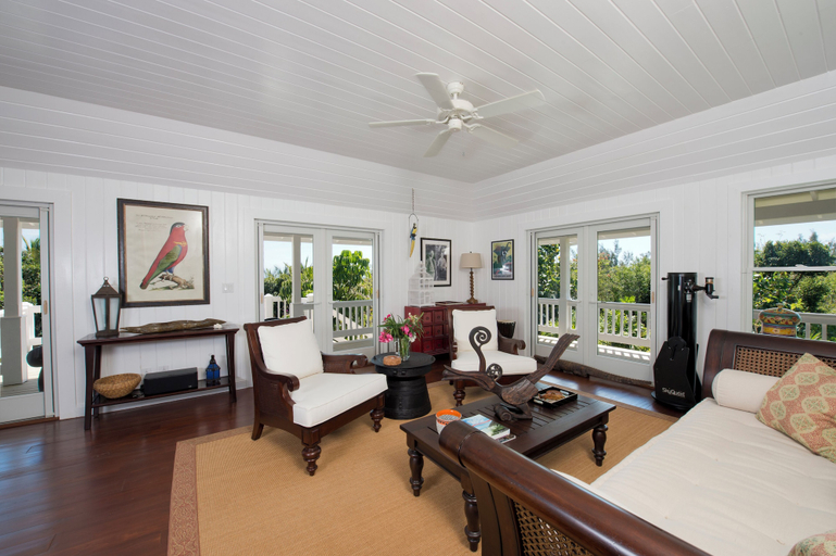 Bedroom 2, Spectacular Seaside: Boutique Resort On Beach