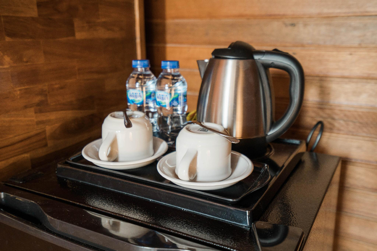 Amenities 4