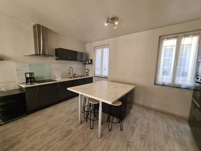 Dining Room 3