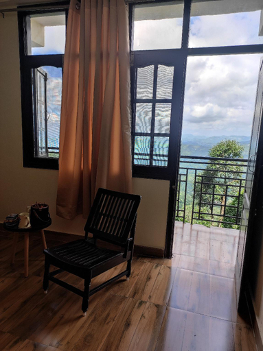 Others 5, Jujurana Homestay-Valley Views, Shoghi, Shimla