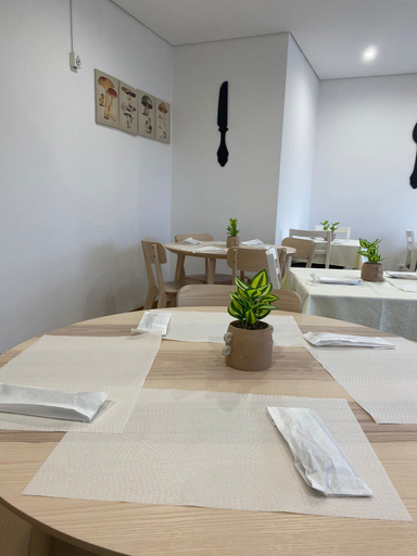 Others 4, Marinha Garden Inn, Marinha Grande
