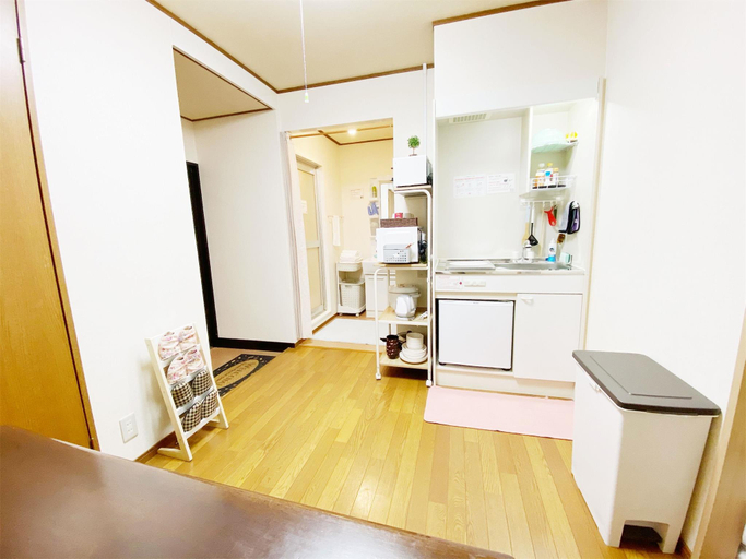 Dining Room 9