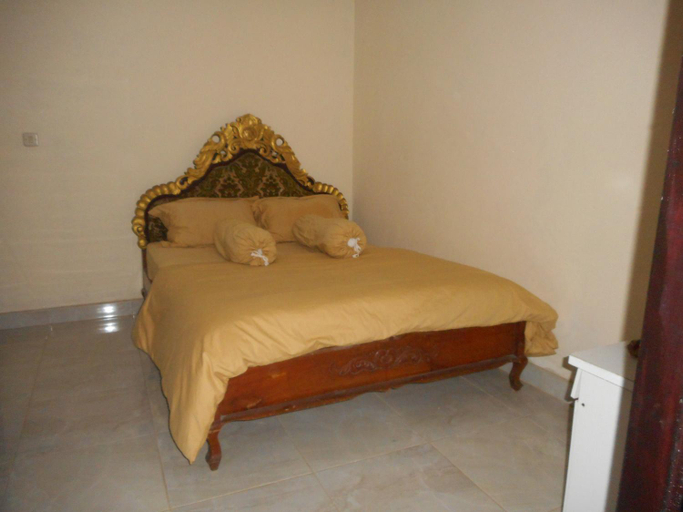 Others 3, Jro Pesimpangan Homestay, Karangasem