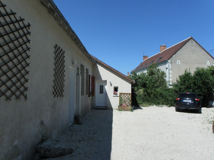 Others 3, 18 chateaux et Beauval sur un rayon de 30 km, Loir-et-Cher