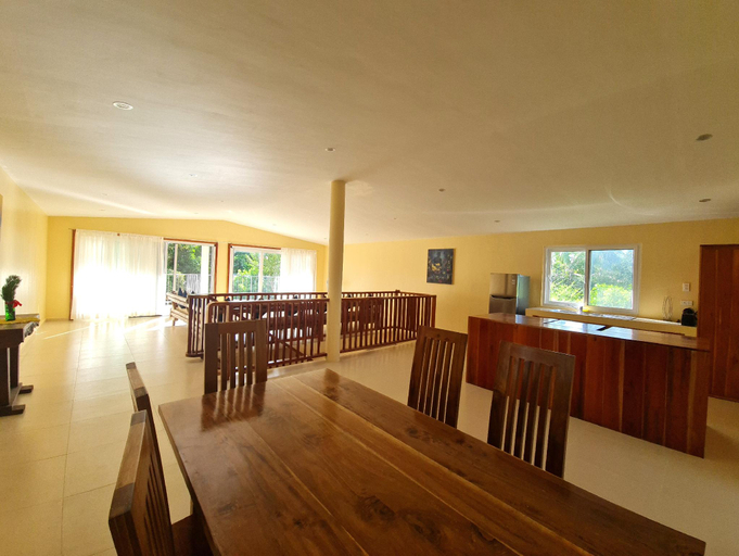 Restaurant 2
