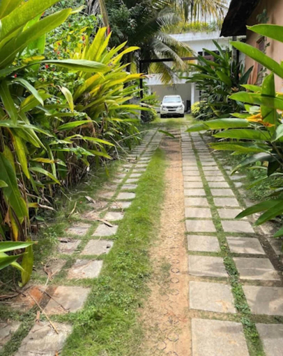 Others 1, Rain Homestay, Alappuzha