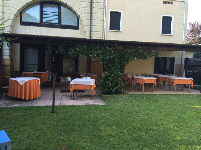 4, Il Podere Del Convento, Treviso