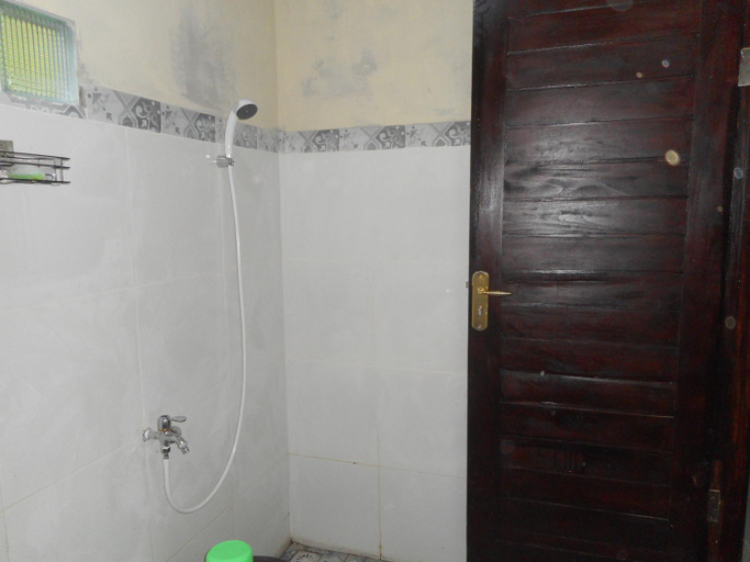 Others 5, Jro Pesimpangan Homestay, Karangasem