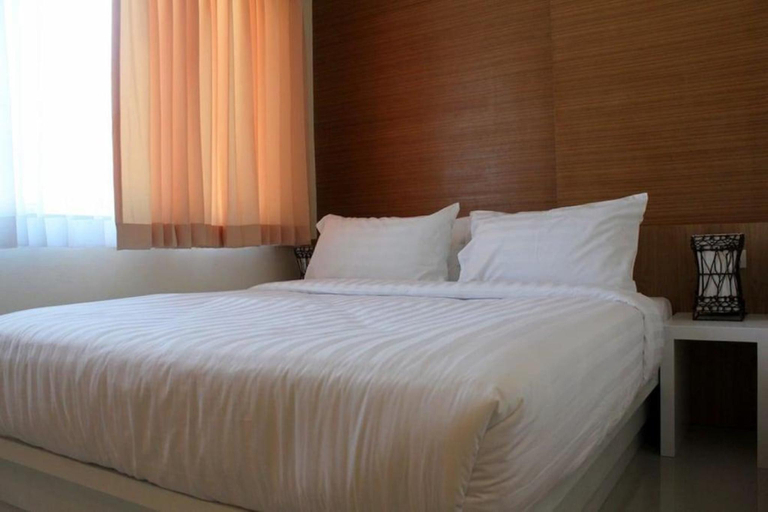 Bedroom 29