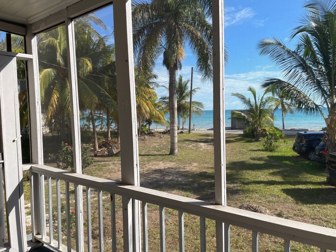 Others 5, Caribbean Retreat: Newly Remodeled Beach House With Pool