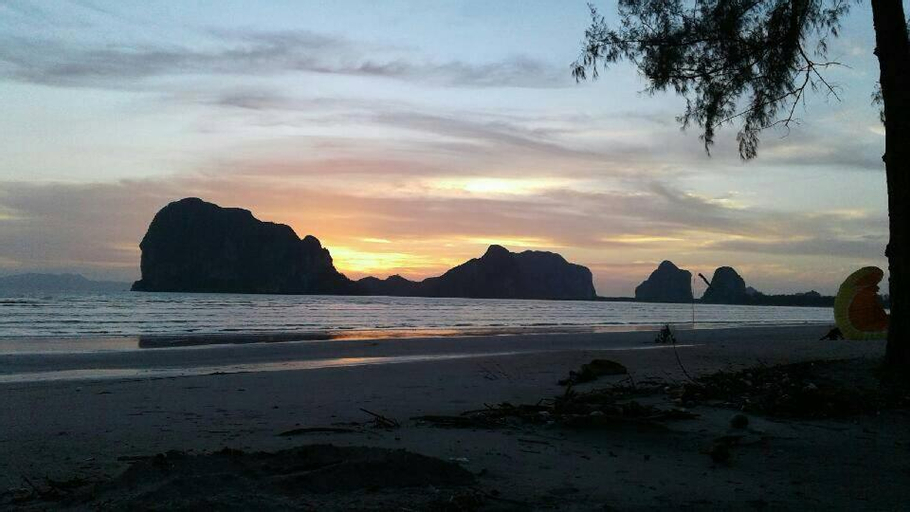 Scenery 2