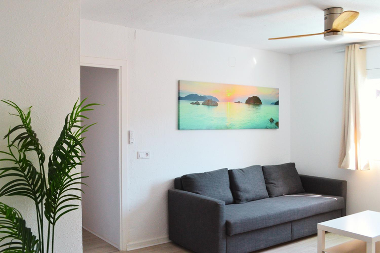 Others 3, Apartamentos Cana Sofia, Baleares