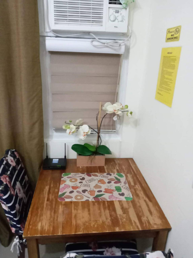Others 3, Mandaluyong Apartments, Mandaluyong