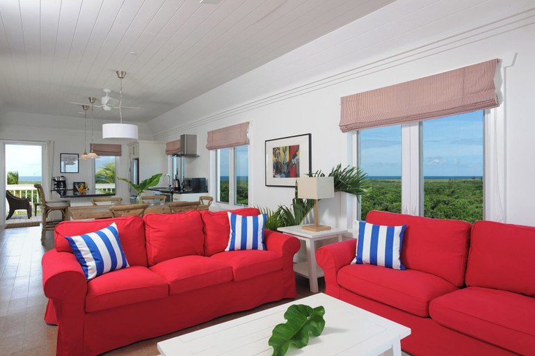 Others 4, Tropical Escape: Exclusive Villa With Panoramic Ocean Vistas