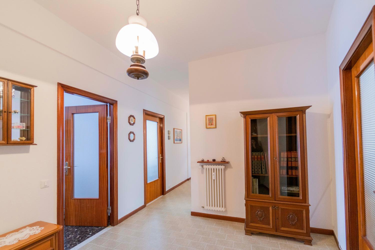 Others 2, 104 - Casa Tulipano Riva Trigoso, a due passi dal mare - Posto auto privato gratis, Genova