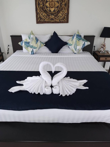 Bedroom 16