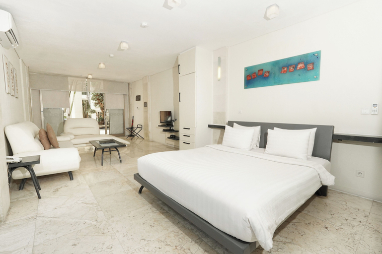 Bedroom 10