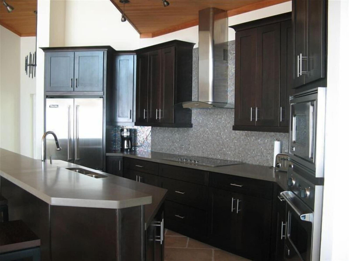 Others 5, Ocean Vista: Contemporary Villa With Panoramic Views