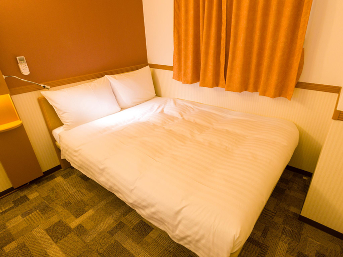 Bedroom 11