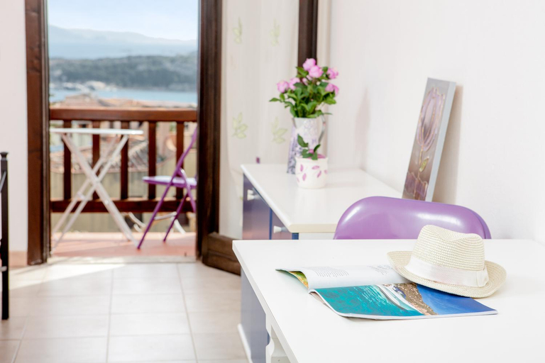 Others 3, Residence La Marmorata, Olbia-Tempio