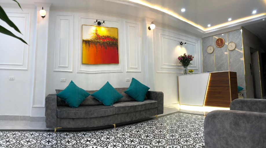 Others 4, Hanoi Sisters Boutique Hotel, Hoàn Kiếm