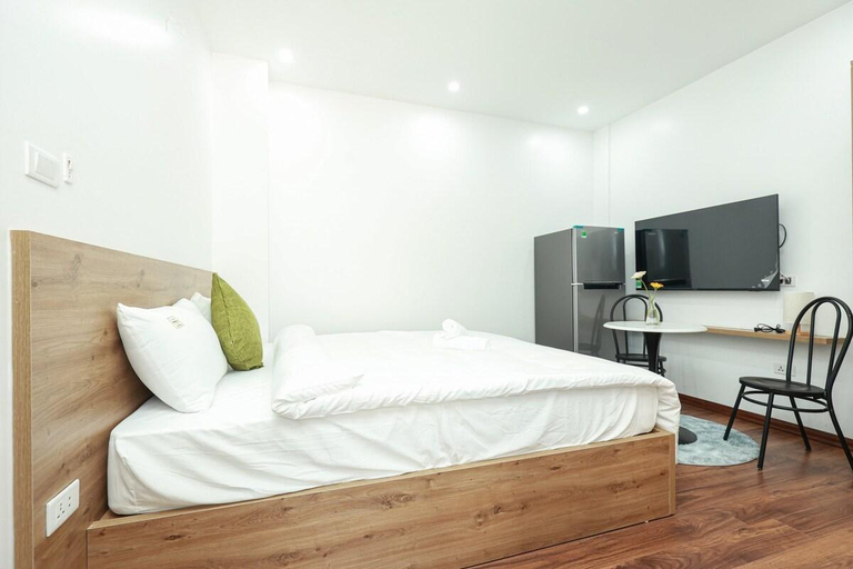 Others 5, Hanoi Apartments, Tây Hồ