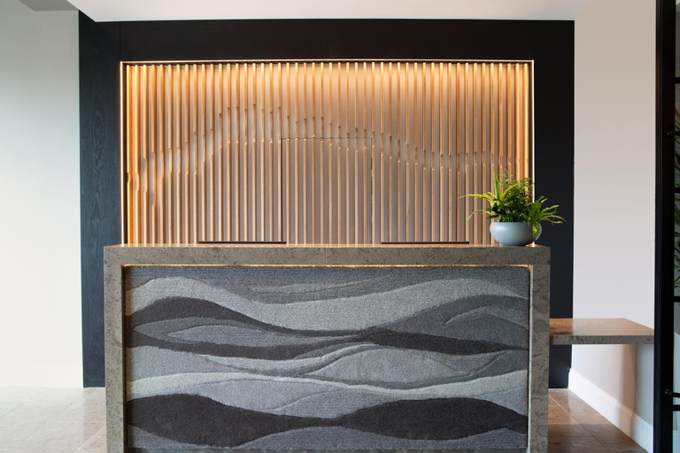Public Area 4, Windermere Hydro Hotel, Cumbria