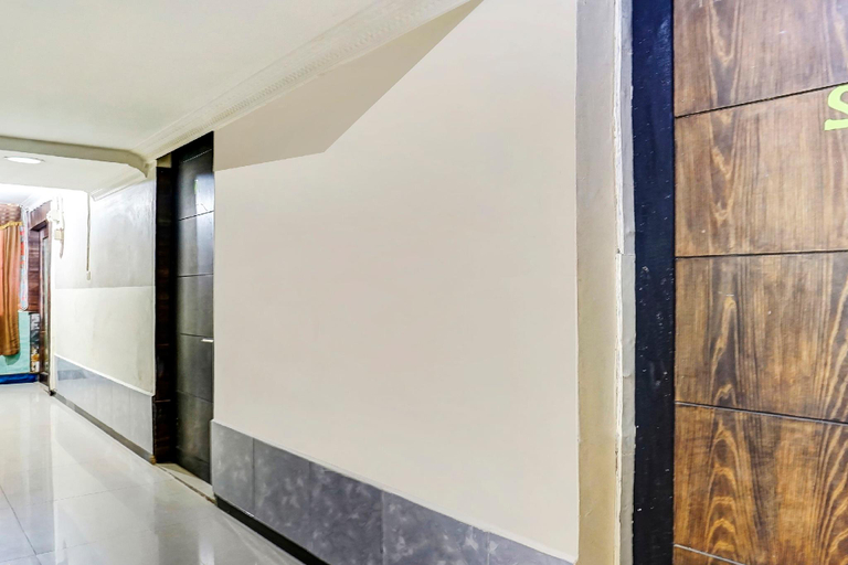 Others 2, OYO 90161 Hotel Lendosis Pipa Reja Angkatan 66, Palembang
