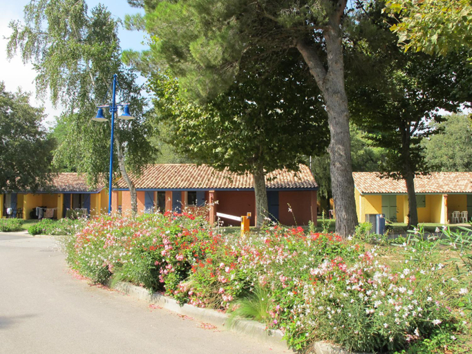 Exterior & Views 1, L'Hotel du Mediterranee, Pyrénées-Orientales