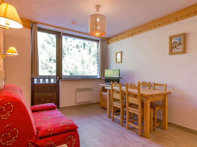 Dining Room 4