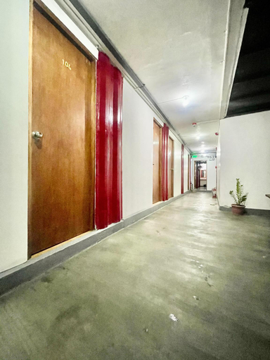 Others 3, Marion Hotel , Marikina