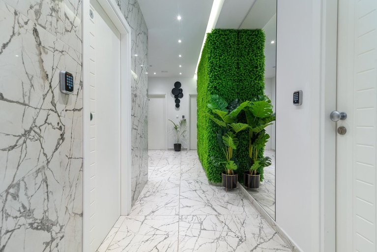 Others 5, Antares Rooms Split, Split