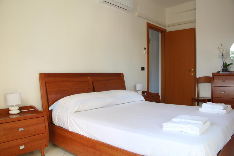 Others 2, B&B Lidia Apartaments, Campobasso