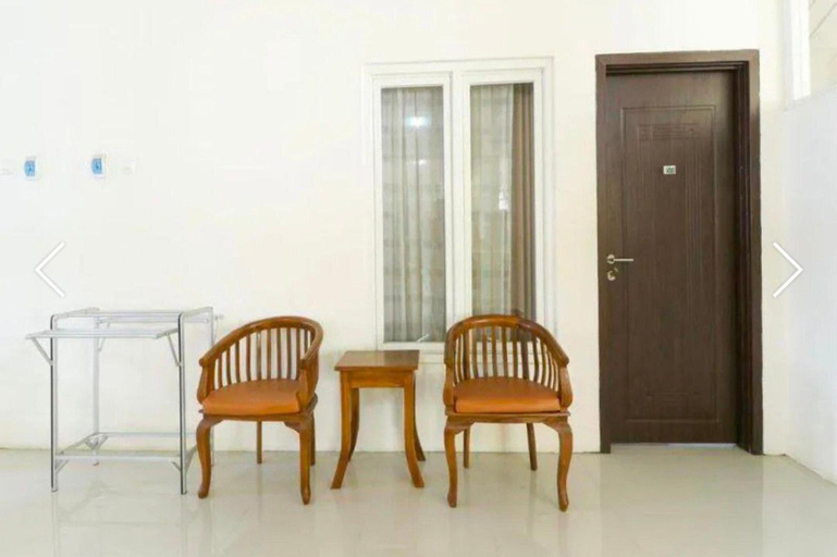 Others 4, Ling Homestay Batu Malang, Malang