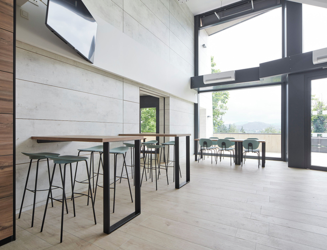 Food & Drinks, Mantulene Apartments - Basque Stay, Guipúzcoa